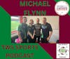 Michael Flynn - A footballer manager on the rise!