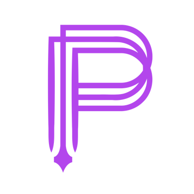 Purple Political Podcast