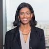 #109: Priya Coffey - Real Estate Lawyer