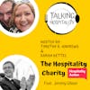 How Hospitality Action Changed The Landscape Of Hospitality Support
