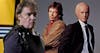 Gary Graham dead at 73: Star Trek: Enterprise and Alien Nation star passes away