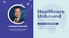 Dr. Anil Singh: Living Health: A Data-Driven Healthcare Transformation