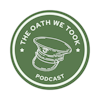 Oath We Took Logo