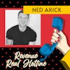 E64: Execution is the Key to Results with Ned Arick