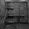 The Haunting History Of Shepton Mallet Prison