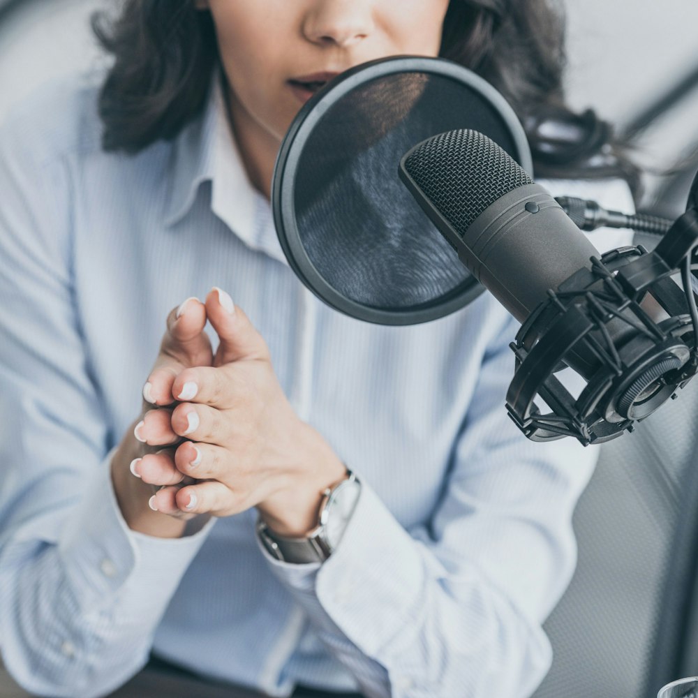 Why You Should Consider Supporting Your Favorite Podcasts Financially