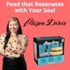 Mason Dixie Foods - Food that Resonates with Your Soul