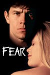 3.15 - Fear | Reese Witherspoon