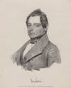 Dionysius Lardner - Science Writer (1793 - 1859)