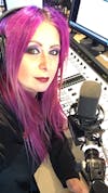 Episode 18 6/27/2022 Mistress Carrie 100.1FM The Pike