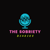 The Sobriety Diaries Logo