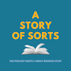 A Story Of Sorts Logo