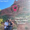 Chasing Vortexes: Our Adventure in Sedona's Spiritual Heart (Sedona Series)