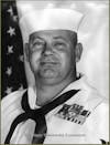 US Navy BMC James Williams - Medal of Honor Recipient during the Vietnam War