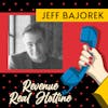 E4: Jeff Bajorek Does Discovery