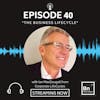 EP 40: The Business Lifecycle