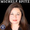 Michele Spitz, a Woman of Her Word