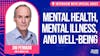 Interview with Jim's Group CEO, Jim Penman on Mental Health, and Franchisees