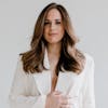 Hannah Nieves on Marriage, Motherhood, and Scaling Quickly