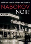 492 Nabokov Noir (with Luke Parker)