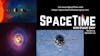 NASA Selects Four New Deep Space Missions