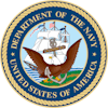 The U.S. Navy: A History of Service and Sacrifice