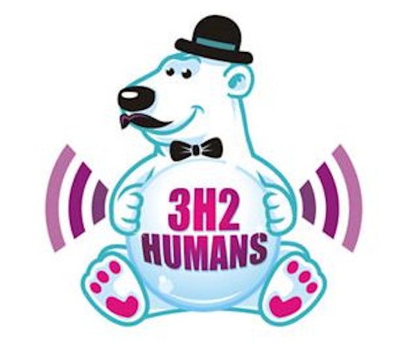 3H2 Humans