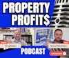 Journey to Real Estate Success in Small Towns with Greg Eaton