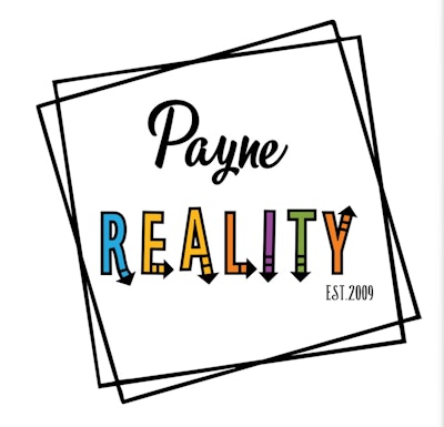 Payne Reality