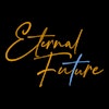 Eternal Future Productions Logo