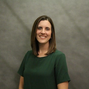 Brittany Booth, DMSc, PA-CProfile Photo