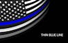 Is the Blue Lives Matter Movement Racist?