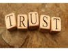 Fostering Trust Through Open Leadership