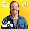 Dollar For: Jared Walker - The Solutions Right In Front of Us