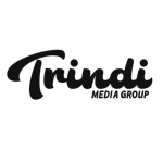 Trindi Media Group