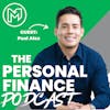 From Police Officer to Multimillionaire investing in ATM’s (With Paul Alex)