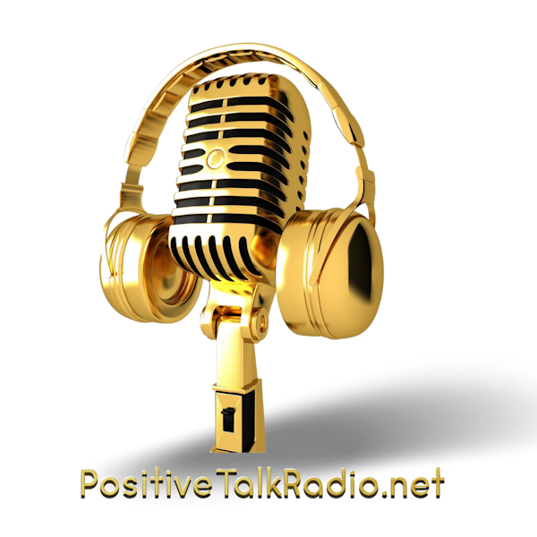 The last Episode of Positive Talk Radio from 2003 Pt 2