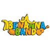 Exploring Music Therapy with The BenAnna Band