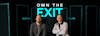 Own The Exit