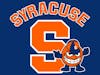 109. Syracuse University - Iva Bory - Assistant Director of Admissions