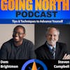 Ep. 479 – “Making Your Mind Your Magnificent Mentor” with Steven Campbell