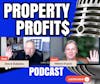 Turning Managing Tenants into a Business with Melissa Dupuis