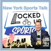 Locked Up Sports Ep 64: Jack Curry