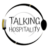 Talking Hospitality Logo