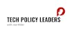 Tech Policy Leaders Podcast Logo