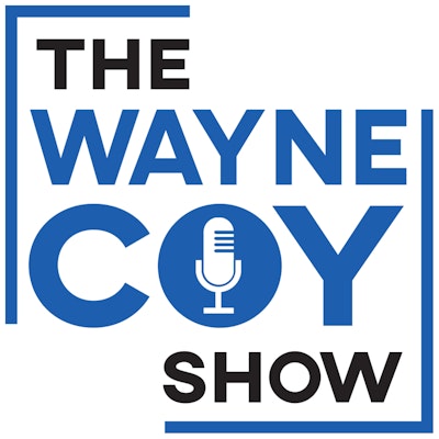 Wayne Coy Show