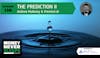 136: The Prediction II | Andrew Mullaney and Premind AI