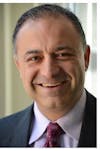 Anthony Benedetti and the Work of the Committee for Public Counsel Services: Fulfilling the Right To Counsel for Indigent Clients