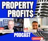 From a Transactional Business to Real Estate with Josh Appelman