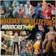 HoodCast AF Action Figure Podcast